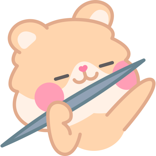 张永宏